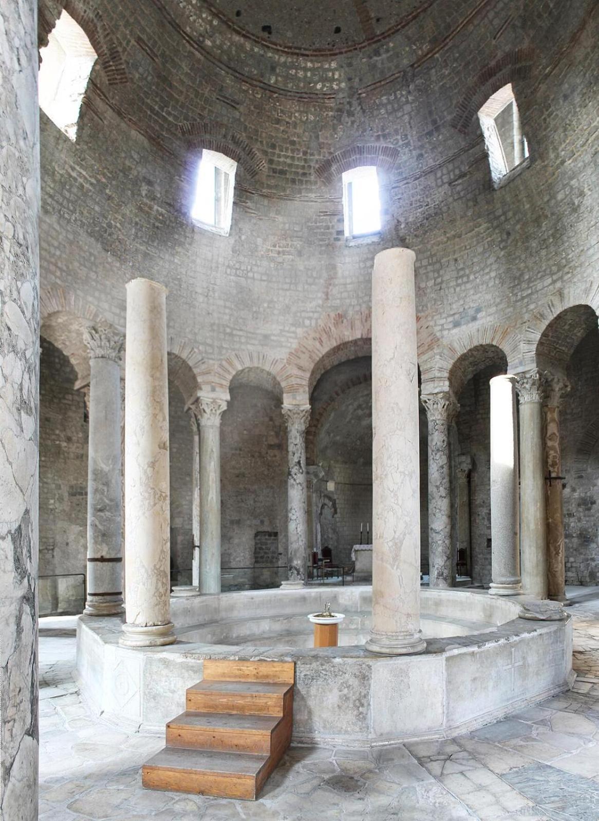 فندق Sogni D Oro Nocera Superiore المظهر الخارجي الصورة